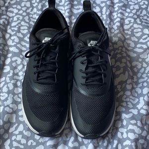 Nike woman’s size 9.5